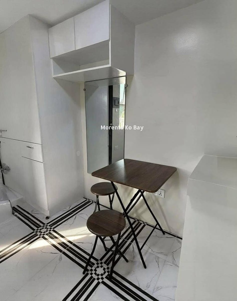 ₱𝟭𝟭𝗞 𝗢𝗡𝗟𝗬 𝗡𝗔 𝗦𝗧𝗨𝗗𝗜𝗢-𝗨𝗡𝗜𝗧 𝗙𝗢𝗥 𝗥𝗘𝗡𝗧 𝗡𝗘𝗔𝗥 𝗦𝗔 𝗚𝗔𝗜𝗦𝗔𝗡𝗢 𝗖𝗜𝗧𝗬𝗚�... - photo 4