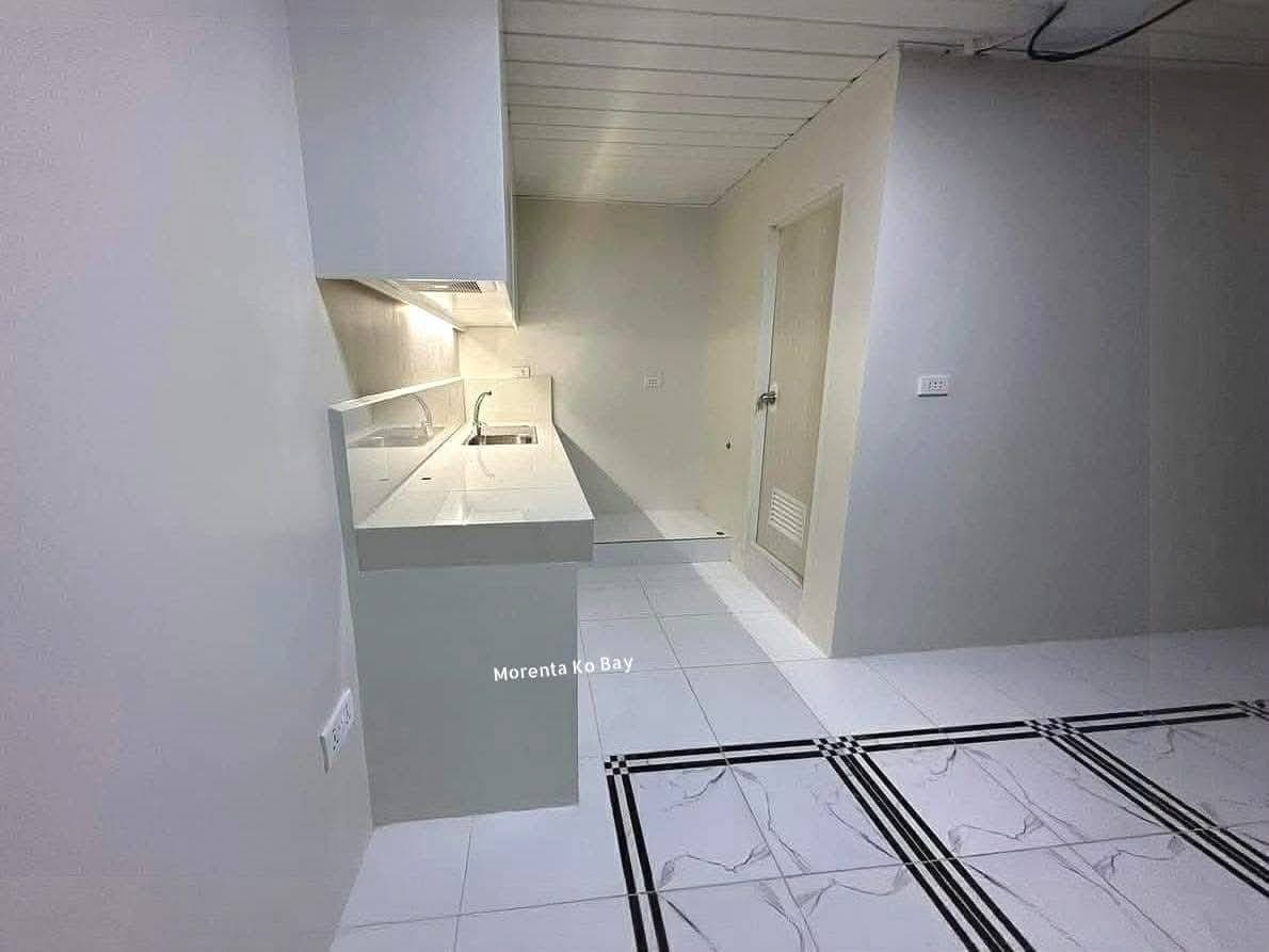 ₱𝟭𝟭𝗞 𝗢𝗡𝗟𝗬 𝗡𝗔 𝗦𝗧𝗨𝗗𝗜𝗢-𝗨𝗡𝗜𝗧 𝗙𝗢𝗥 𝗥𝗘𝗡𝗧 𝗡𝗘𝗔𝗥 𝗦𝗔 𝗚𝗔𝗜𝗦𝗔𝗡𝗢 𝗖𝗜𝗧𝗬𝗚�... - photo 5