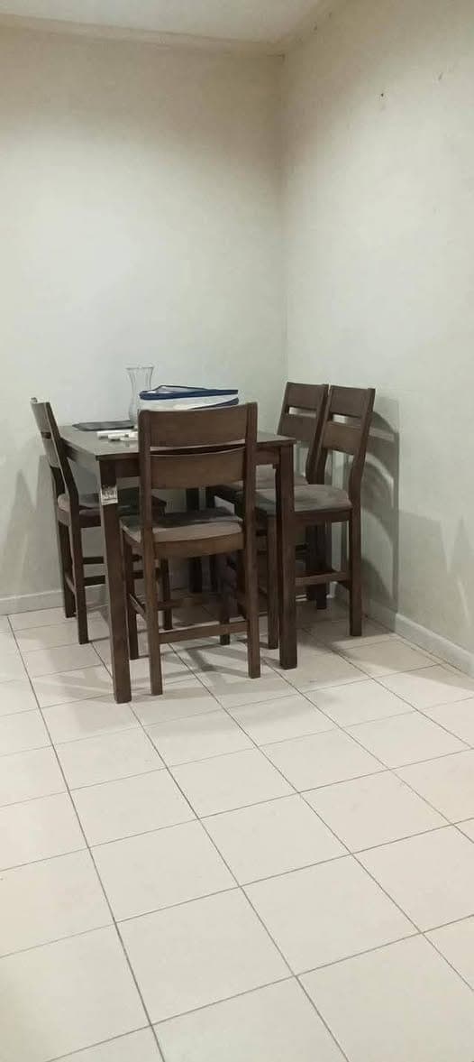 🏡25K ONLY‼️2-STOREY 3BR HOUSE FOR RENT |  PAMPANGA LANANG‼️ - photo 4