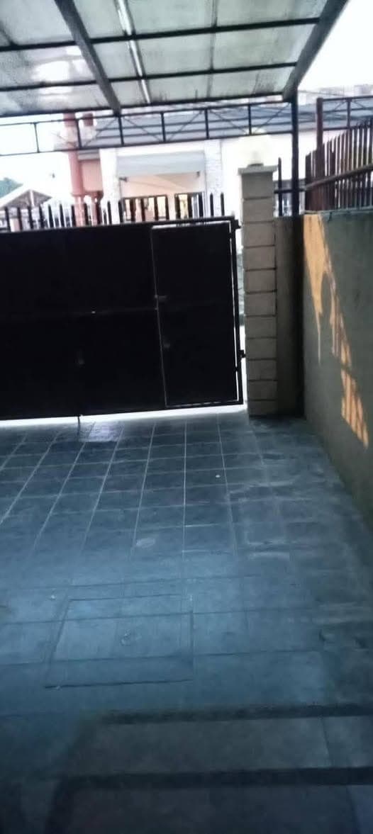 🏡25K ONLY‼️2-STOREY 3BR HOUSE FOR RENT |  PAMPANGA LANANG‼️ - photo 5