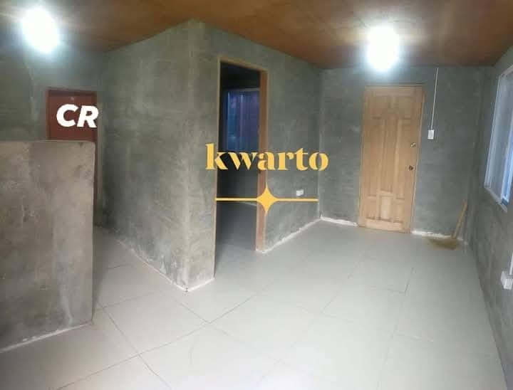 HOUSE FOR RENT 8,500 monthly SA INTERESADO LANG - photo 2
