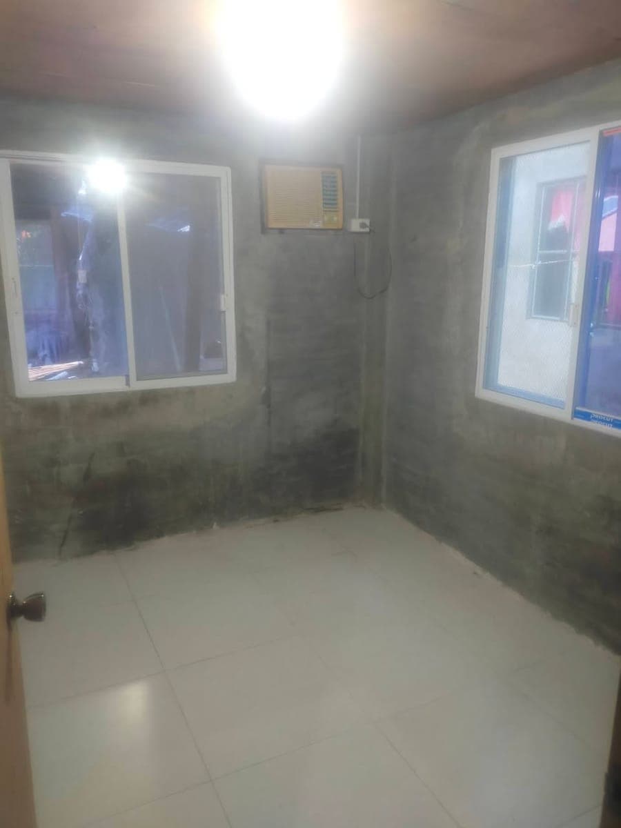 HOUSE FOR RENT 8,500 monthly SA INTERESADO LANG - photo 4