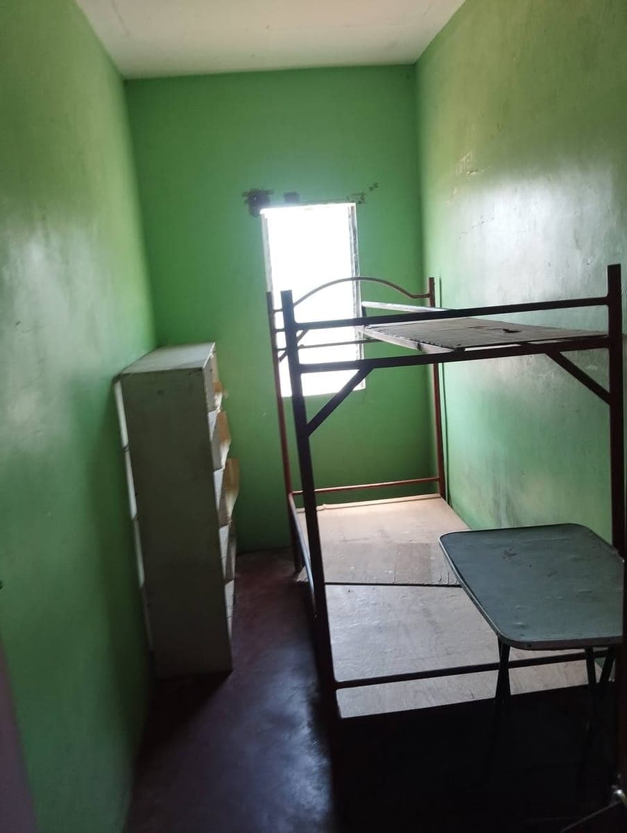 Address Matina gravahan purok 2 Kalye pogi street near at um school gate - photo 3