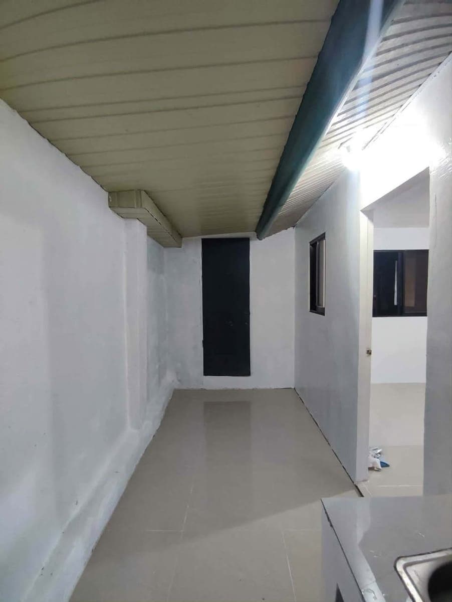 🏡HOUSE FOR RENT - photo 1