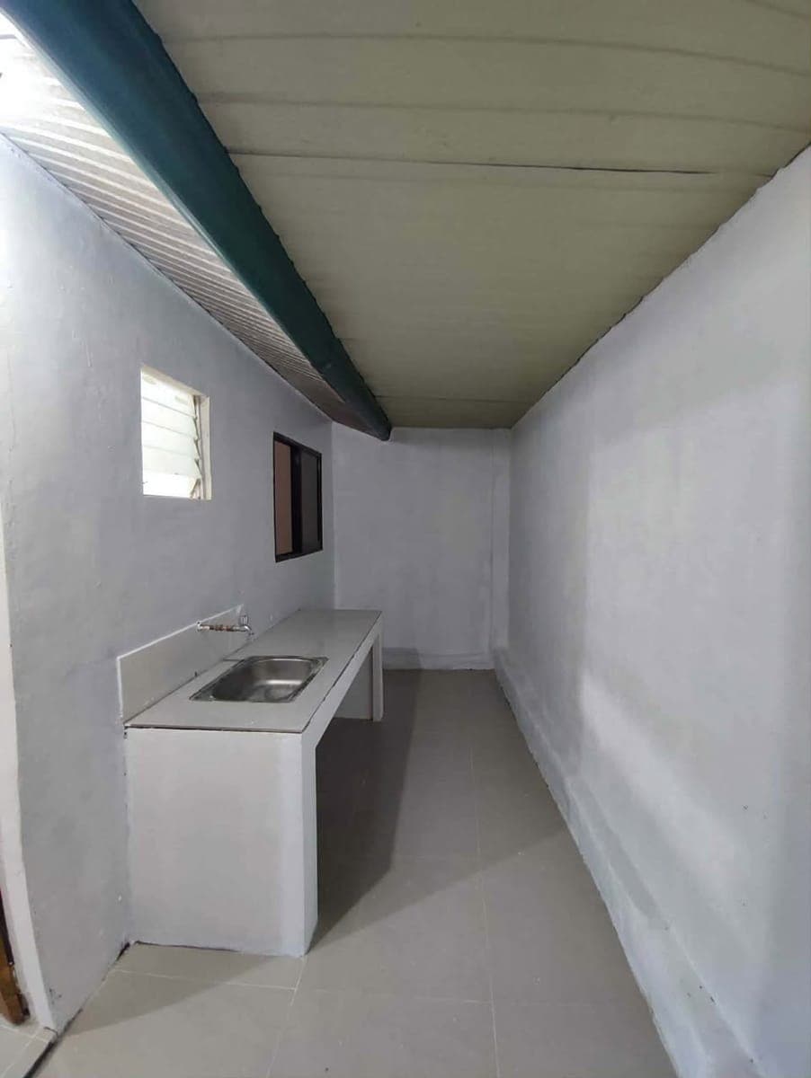 🏡HOUSE FOR RENT - photo 2