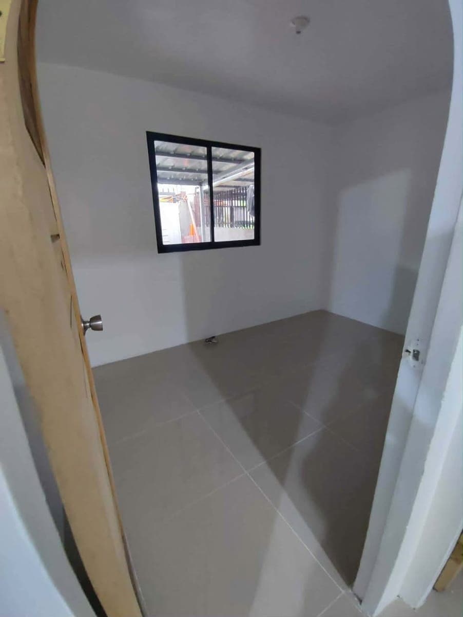🏡HOUSE FOR RENT - photo 4
