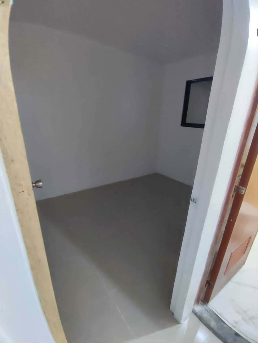 🏡HOUSE FOR RENT - photo 5