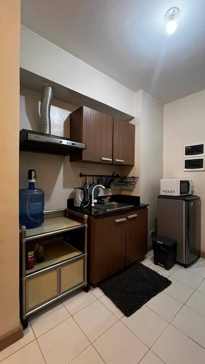 CAMELLA NORTHPOINT STUDIO TYPE - photo 1