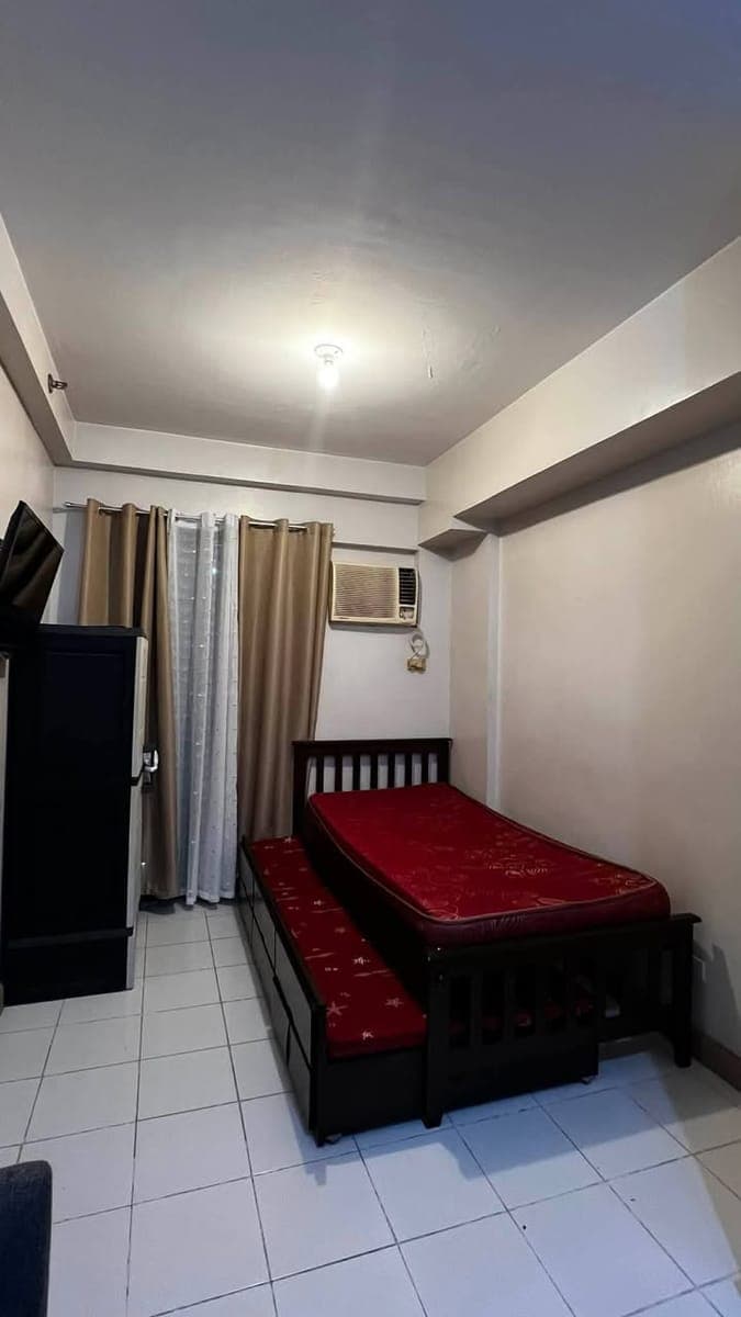 CAMELLA NORTHPOINT STUDIO TYPE - photo 2