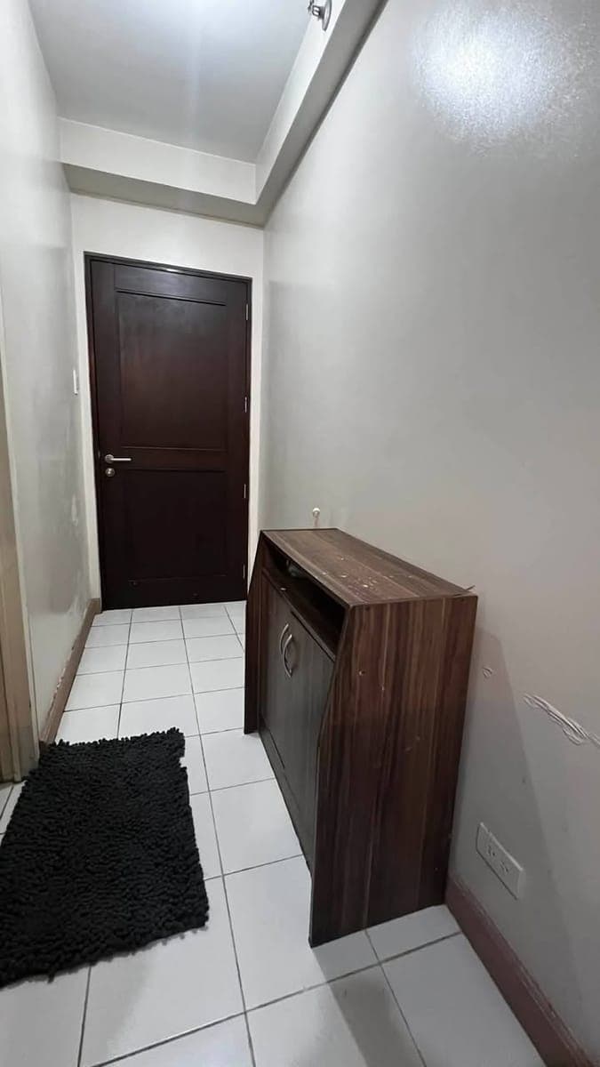 CAMELLA NORTHPOINT STUDIO TYPE - photo 3