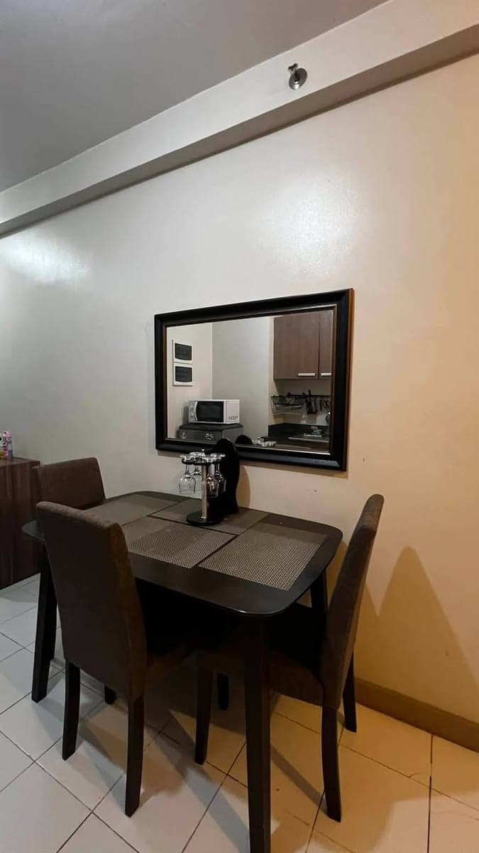 CAMELLA NORTHPOINT STUDIO TYPE - photo 4