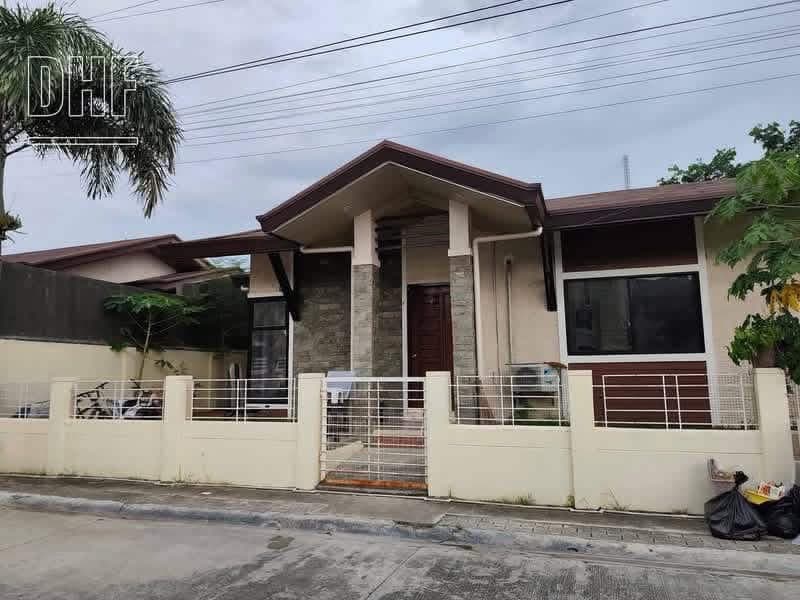 House for rent in Twin Palms Subdivision - photo 3