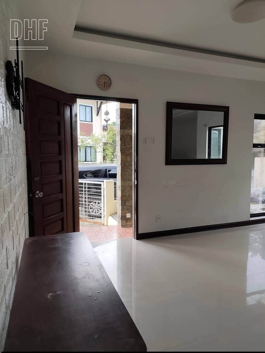 House for rent in Twin Palms Subdivision - photo 2