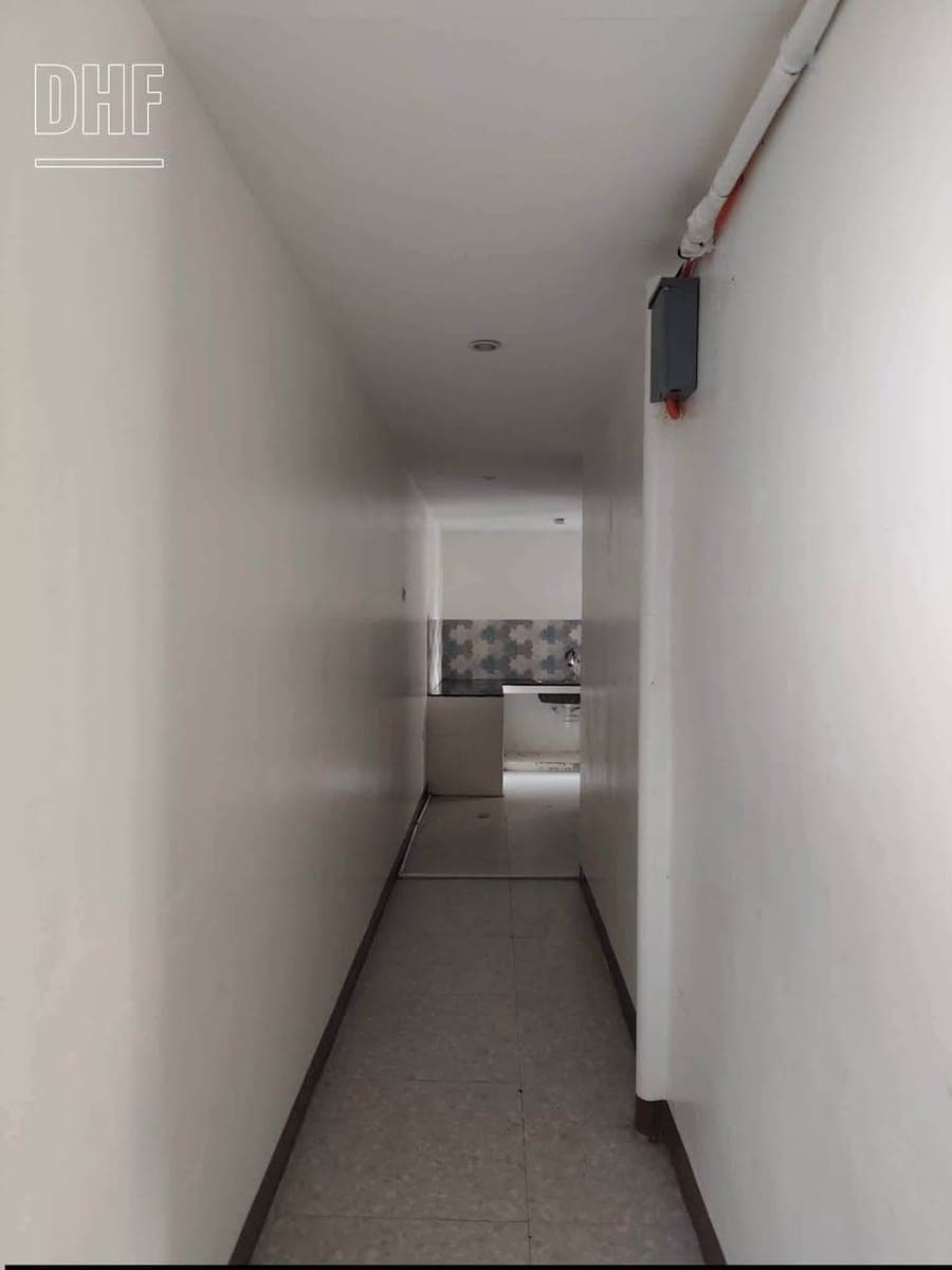 House for rent in Twin Palms Subdivision - photo 4