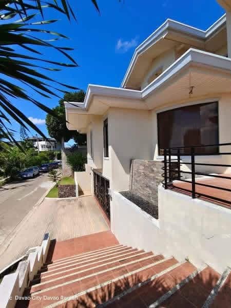 OVERLOOKING CITY VIEW HOUSE FOR RENT/SALE‼️‼️‼️ - photo 3