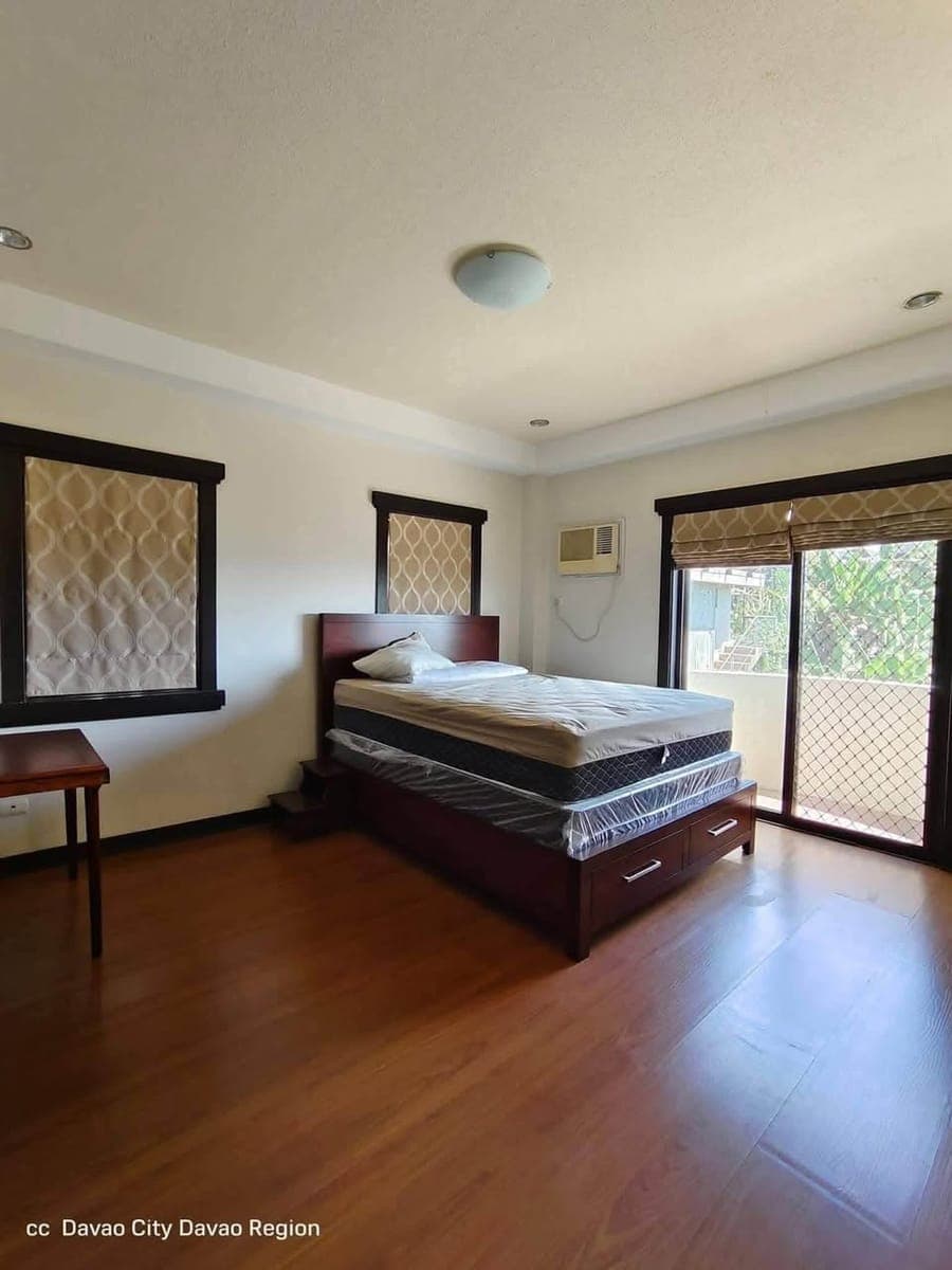 OVERLOOKING CITY VIEW HOUSE FOR RENT/SALE‼️‼️‼️ - photo 5