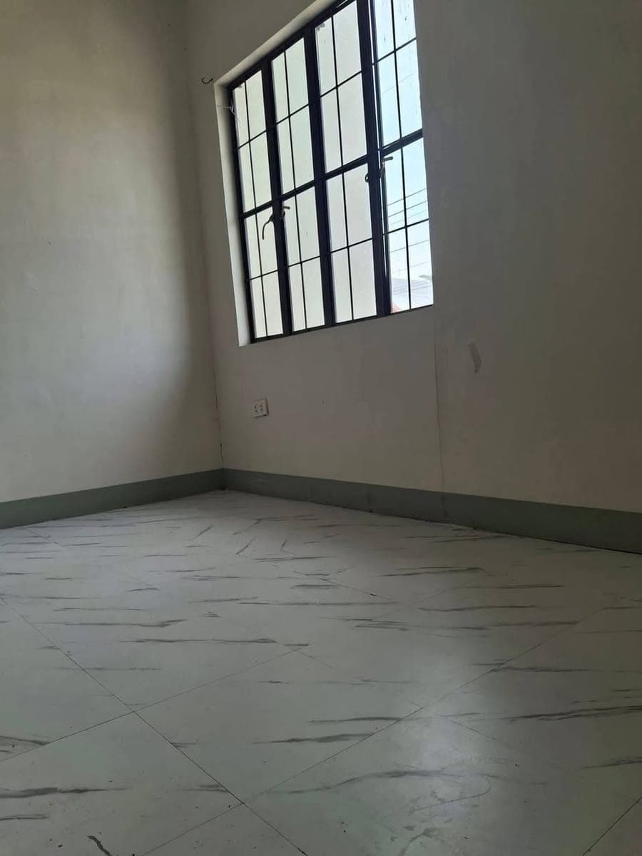 🐴PRESTIGE CABANTIAN HOUSE PRESTIGE 🦄HOUSE - photo 2