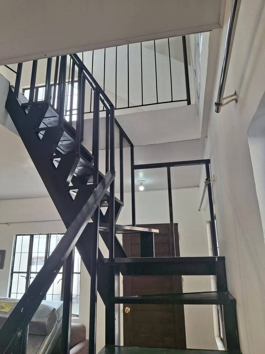 🐴PRESTIGE CABANTIAN HOUSE PRESTIGE 🦄HOUSE - photo 4