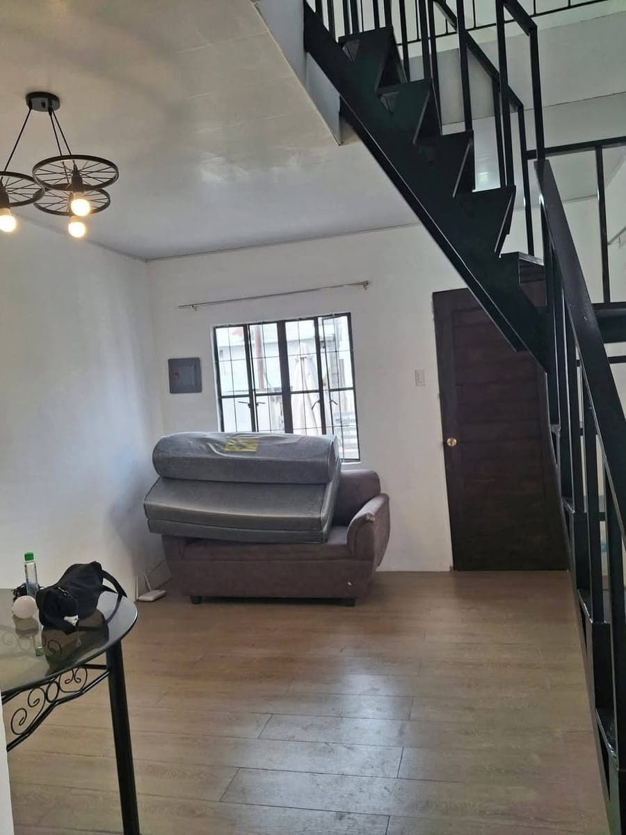 🐴PRESTIGE CABANTIAN HOUSE PRESTIGE 🦄HOUSE - photo 5