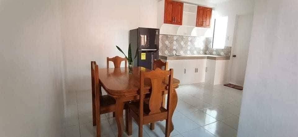 House for rent. Camellia home. Atbang sa airport. Tama kaayo flood free. Dli jud ni gina baha na area. - photo 2