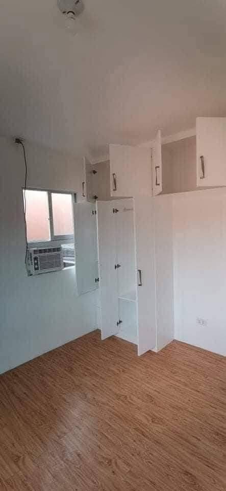House for rent. Camellia home. Atbang sa airport. Tama kaayo flood free. Dli jud ni gina baha na area. - photo 4