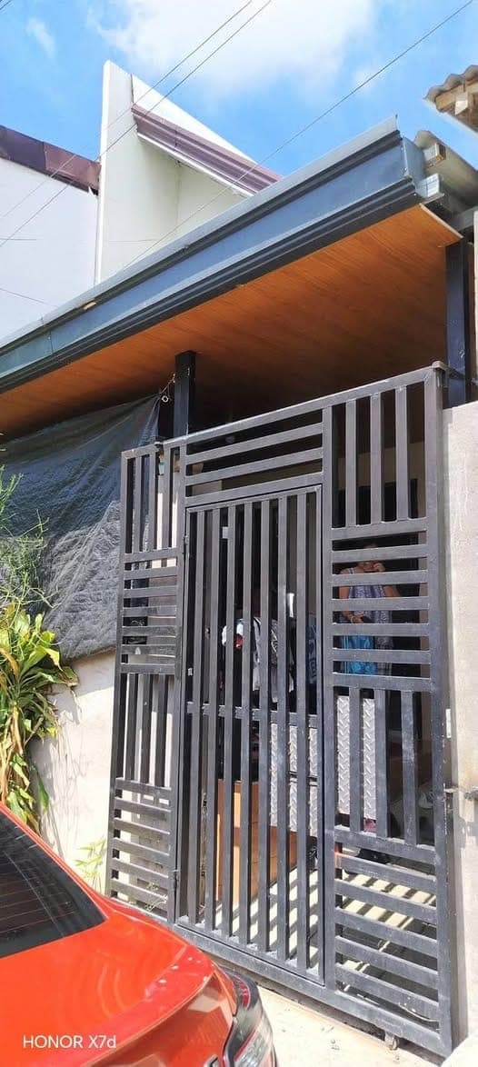 🐴PRESTIGE CABANTIAN HOUSE PRESTIGE 🦄HOUSE - photo 1