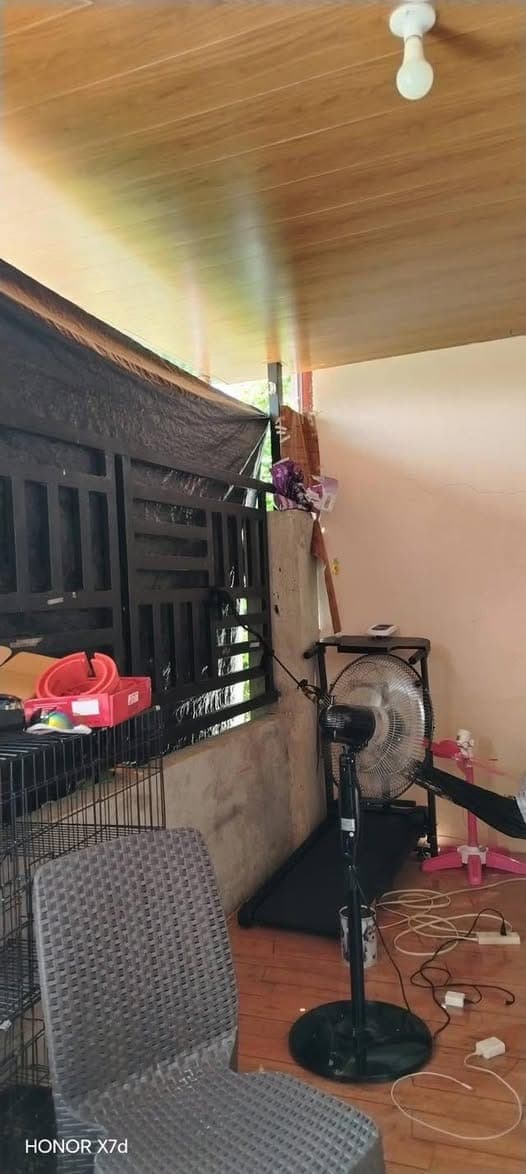 🐴PRESTIGE CABANTIAN HOUSE PRESTIGE 🦄HOUSE - photo 3