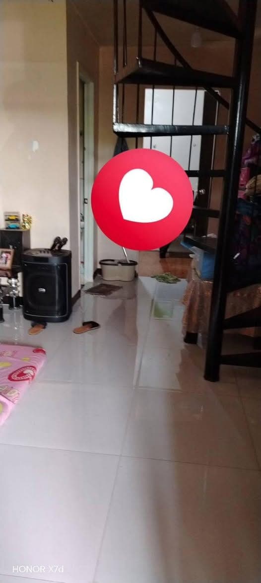 🐴PRESTIGE CABANTIAN HOUSE PRESTIGE 🦄HOUSE - photo 2