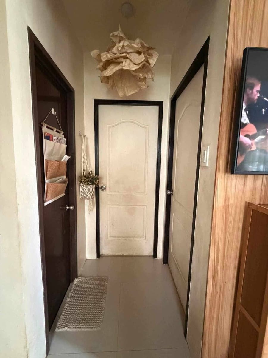 House For rent,🥸 - photo 4