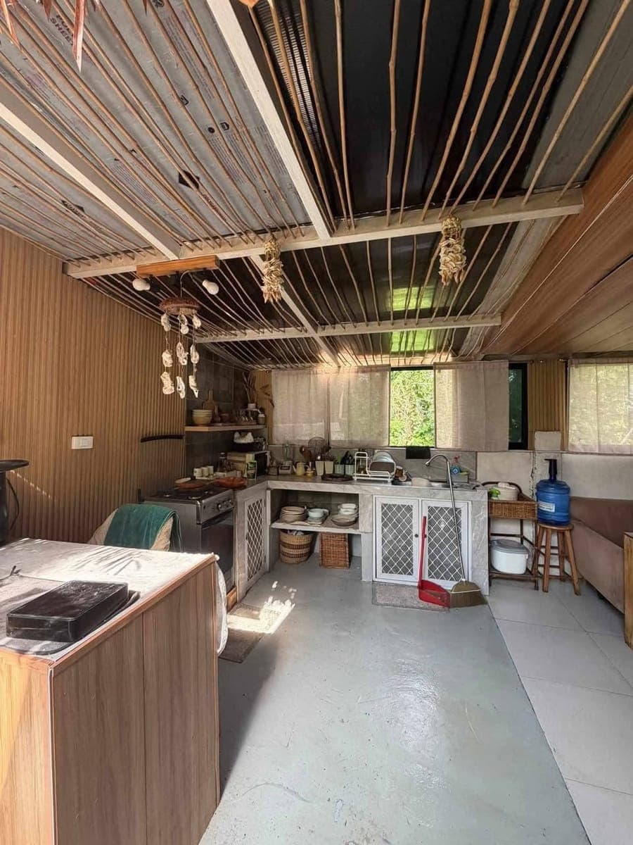 House For rent,🥸 - photo 5