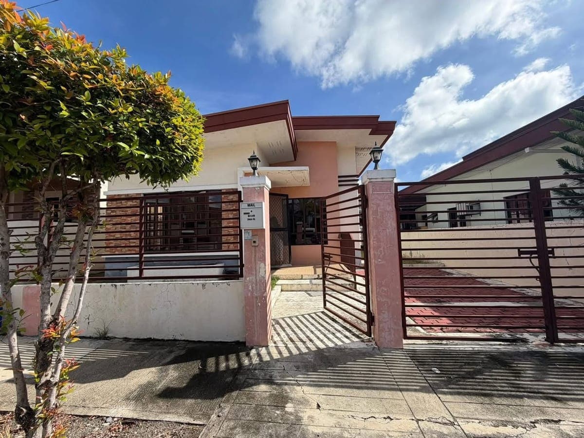 For Rent Celirina Heights Subdivision ❤️❤️ - photo 2