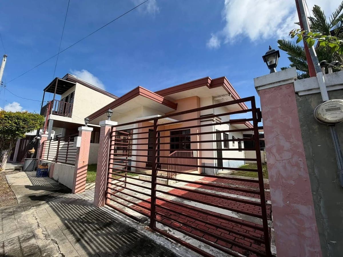 For Rent Celirina Heights Subdivision ❤️❤️ - photo 3