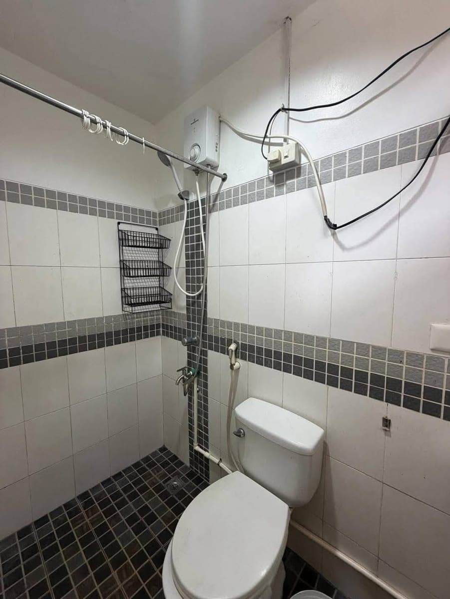 FULLY FURNISHED 3-BEDROOM APARTMENT FOR RENT - photo 3
