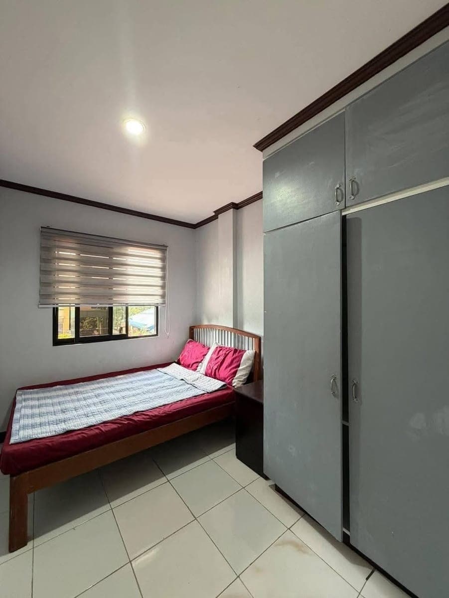 FULLY FURNISHED 3-BEDROOM APARTMENT FOR RENT - photo 5