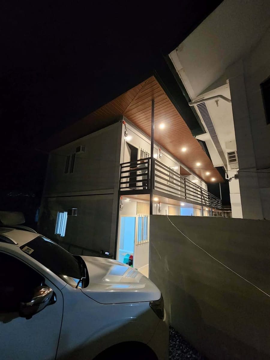 BUHANGIN ROOMS FOR RENT❗️ - photo 1