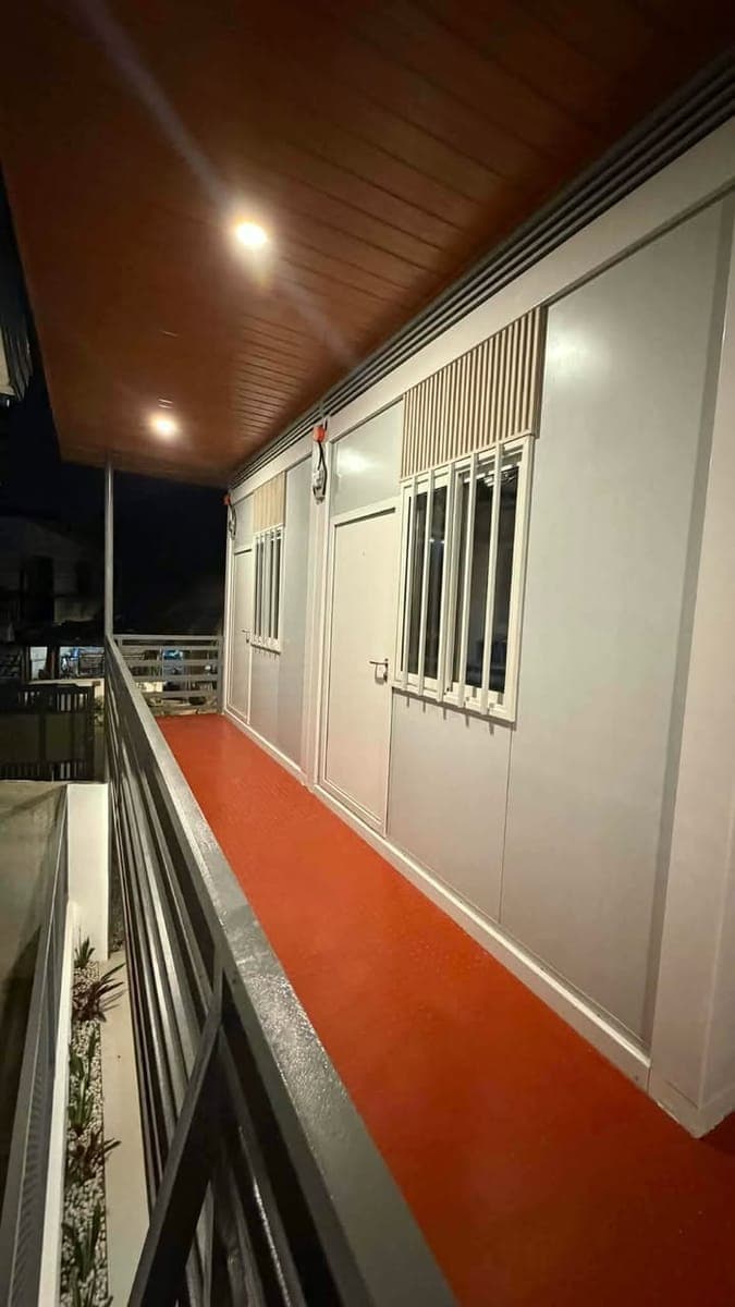 BUHANGIN ROOMS FOR RENT❗️ - photo 2