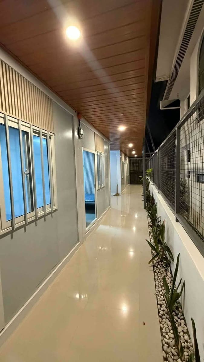 BUHANGIN ROOMS FOR RENT❗️ - photo 3