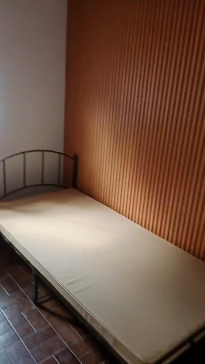BUHANGIN ROOMS FOR RENT❗️ - photo 4