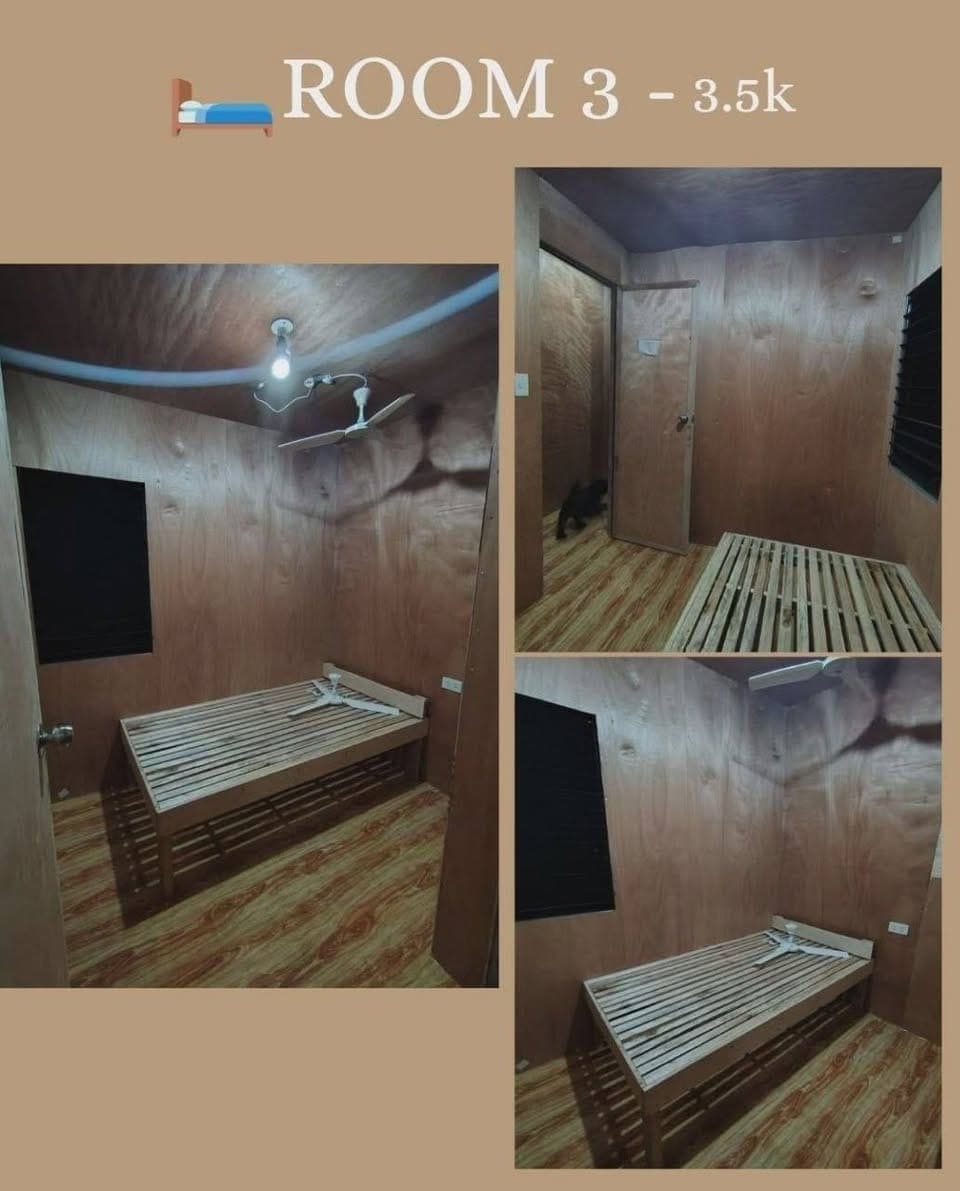 Room for rent, available! - photo 2