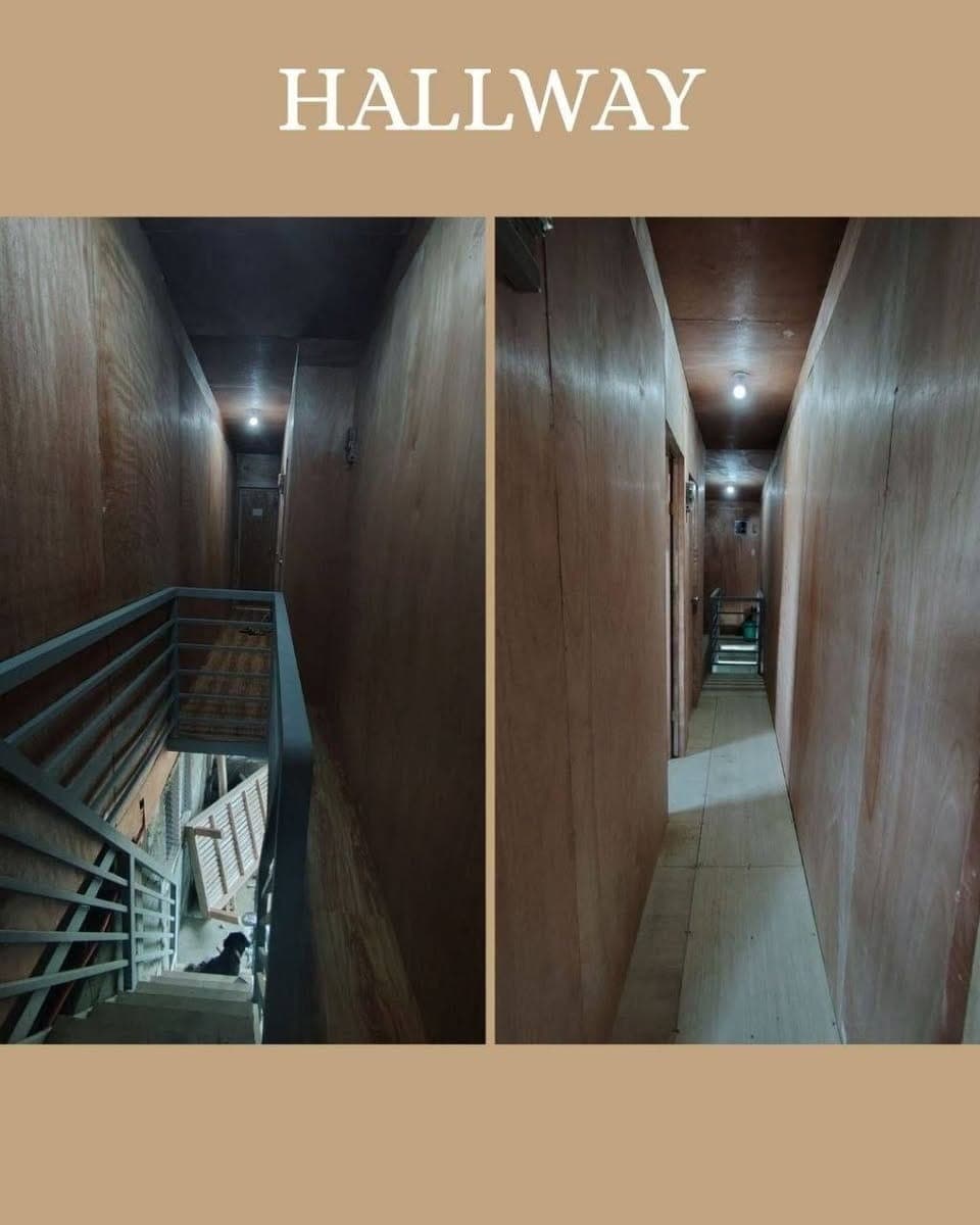 Room for rent, available! - photo 3