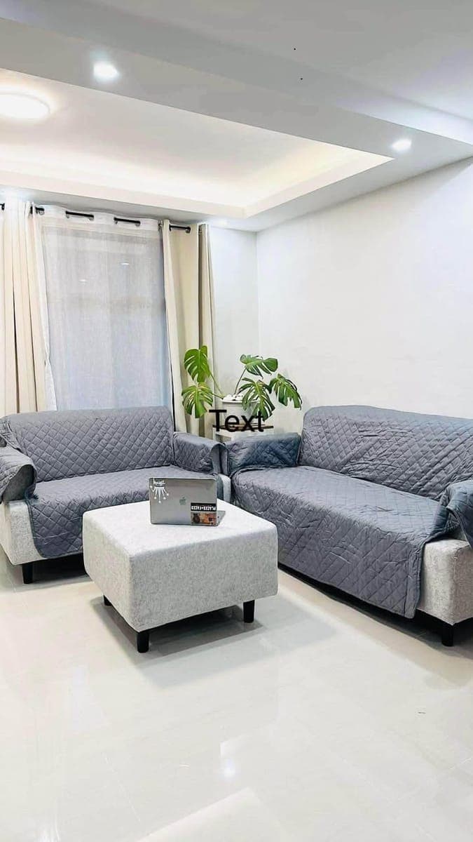 For rent (long term) - photo 1