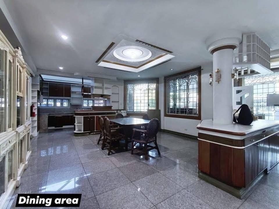 🚩 2-Storey House for Rent in Ecoland Subdivision 🚩 - photo 1