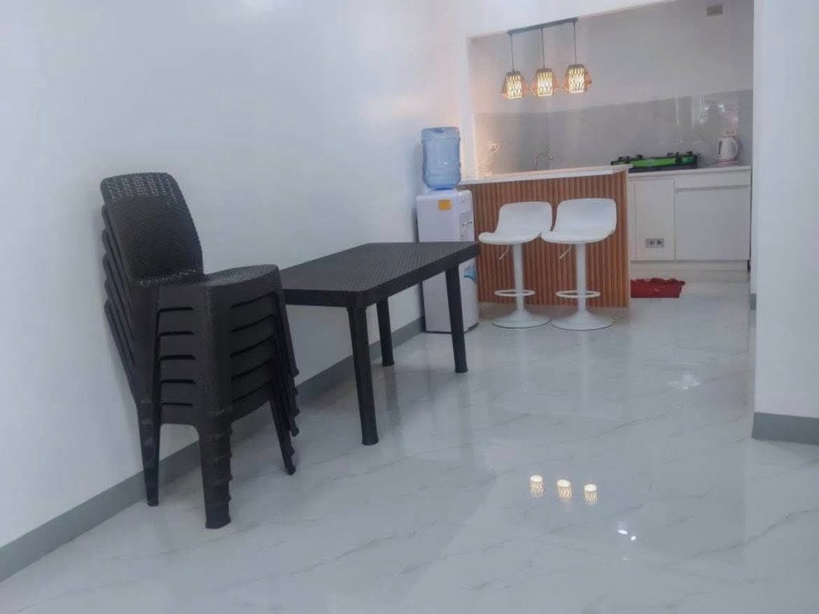 🏡Townhouse for rent deca homes talomo 15k monthly - photo 1