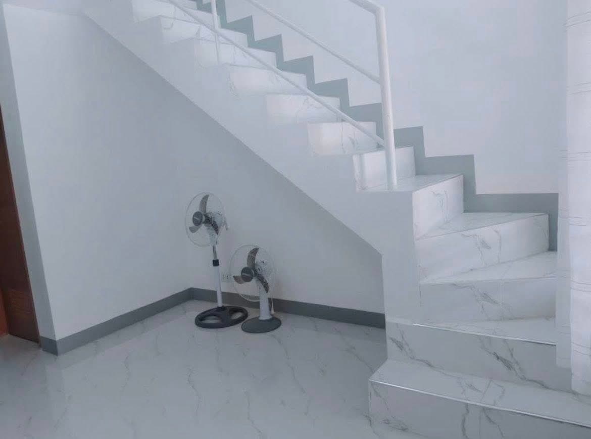 🏡Townhouse for rent deca homes talomo 15k monthly - photo 5