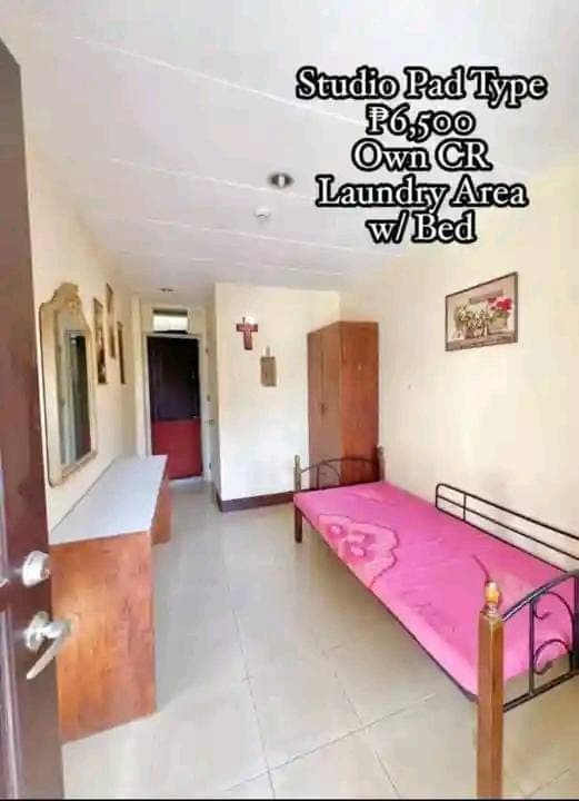 PAD For Rent - photo 1