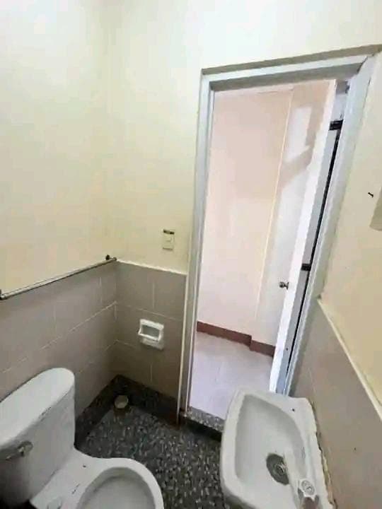 PAD For Rent - photo 2