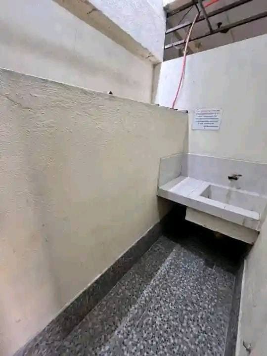 PAD For Rent - photo 3