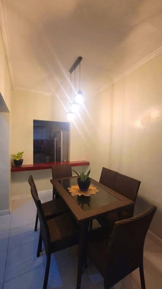 2 STORY HOUSE FOR RENT‼️ - photo 2
