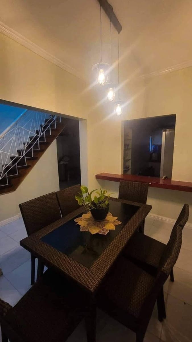 2 STORY HOUSE FOR RENT‼️ - photo 3