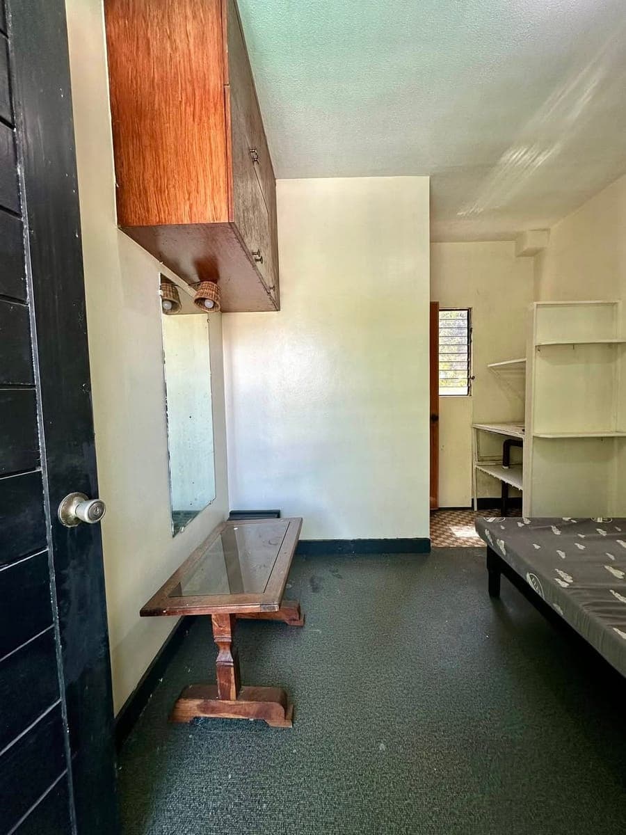 ‼️ROOM AVAILABLE FOR RENT‼️ - photo 1